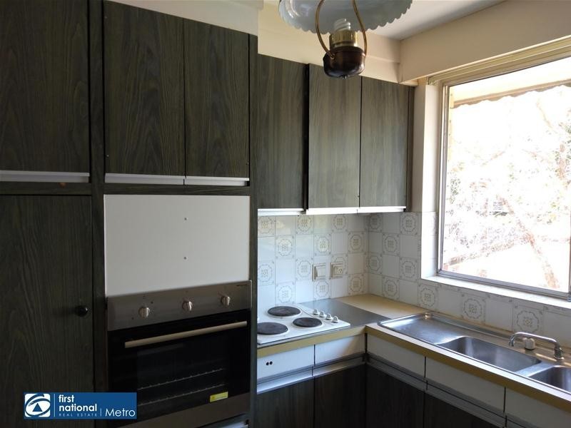 5/11 Ivy Street, Toowong QLD 4066