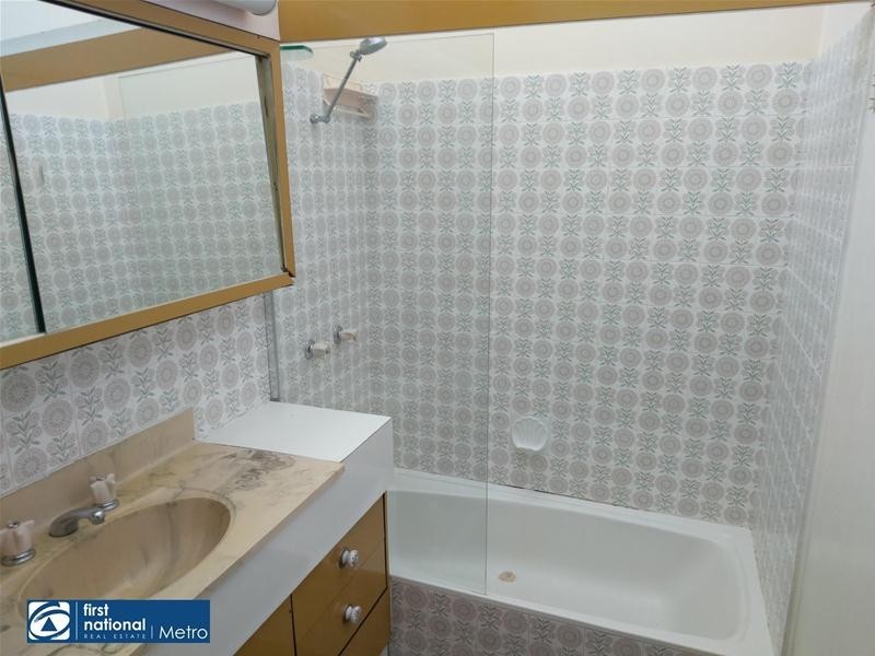 5/11 Ivy Street, Toowong QLD 4066