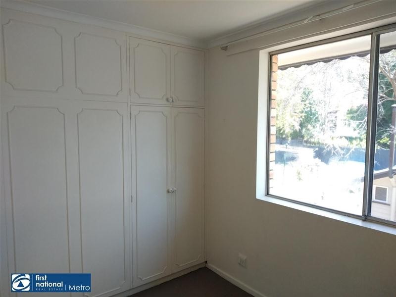 5/11 Ivy Street, Toowong QLD 4066