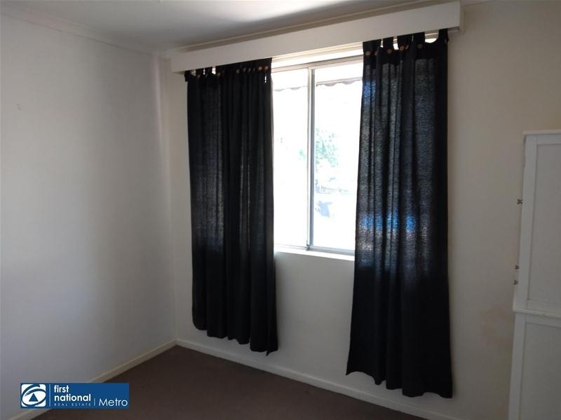 5/11 Ivy Street, Toowong QLD 4066