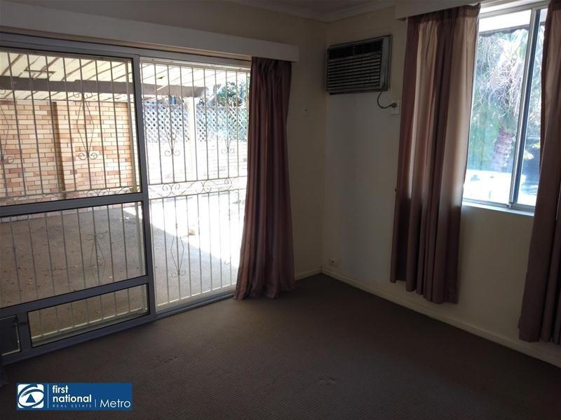 5/11 Ivy Street, Toowong QLD 4066