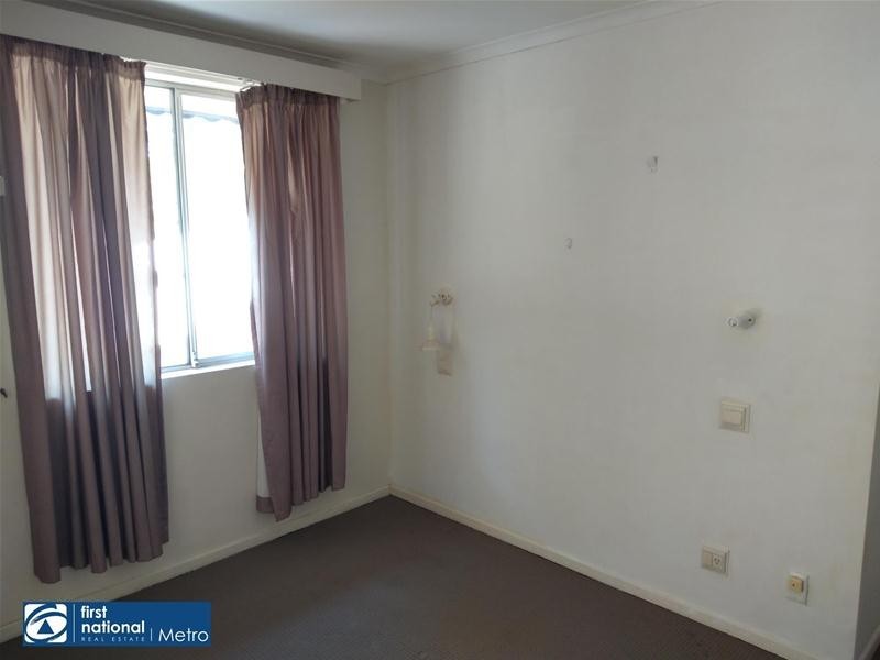 5/11 Ivy Street, Toowong QLD 4066