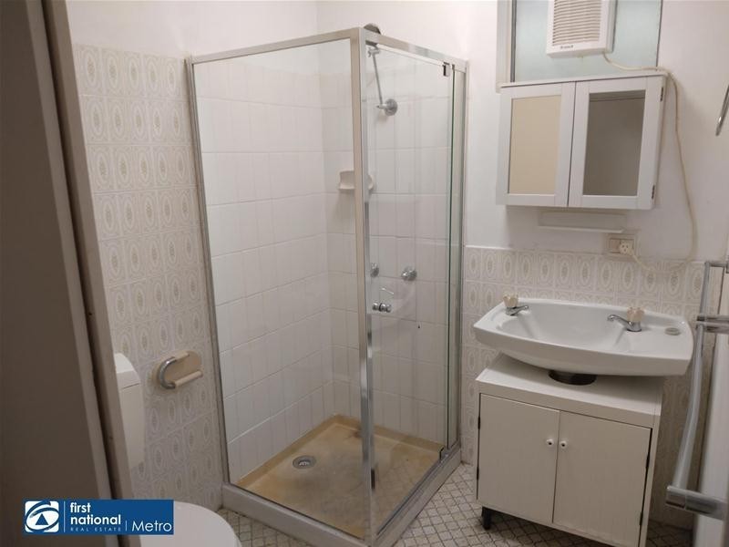 5/11 Ivy Street, Toowong QLD 4066