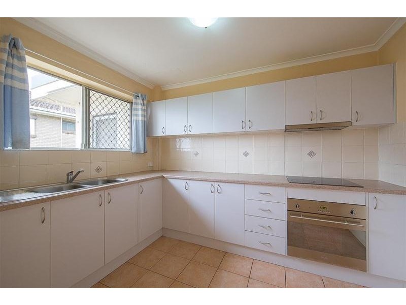4/54 Crest Street, Mount Gravatt East QLD 4122