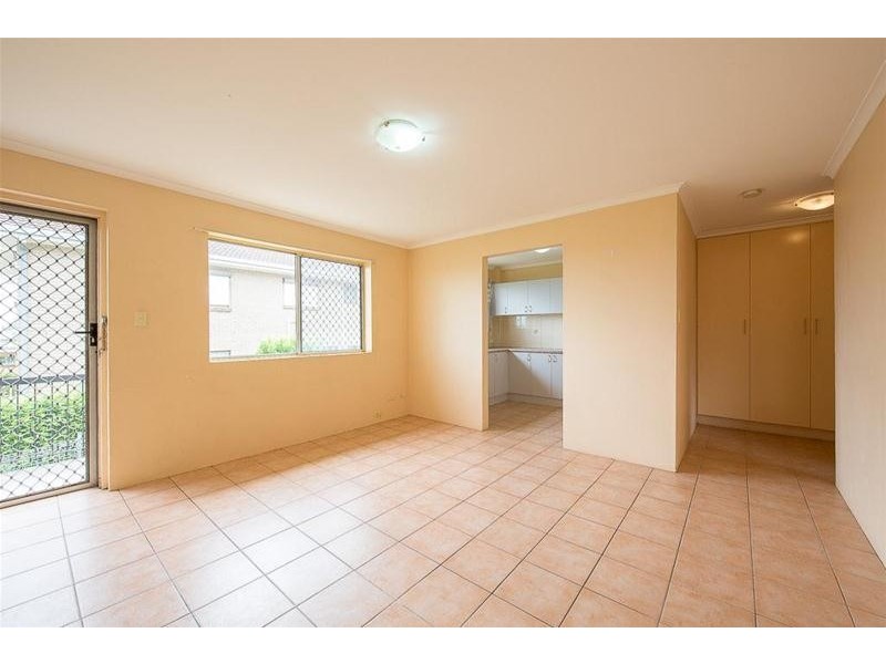 4/54 Crest Street, Mount Gravatt East QLD 4122