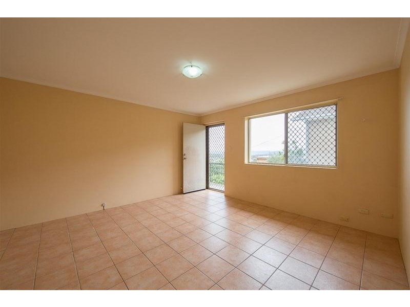 4/54 Crest Street, Mount Gravatt East QLD 4122