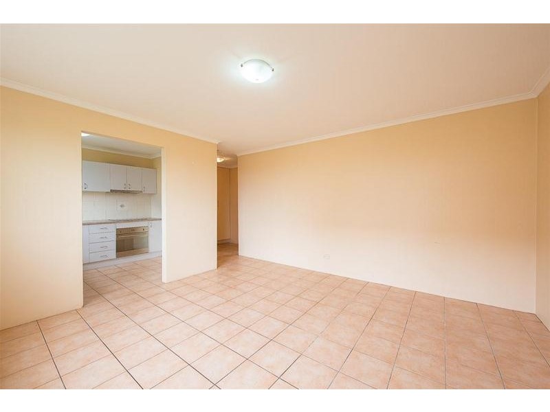 4/54 Crest Street, Mount Gravatt East QLD 4122