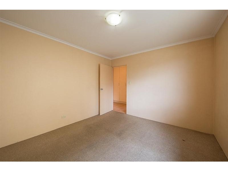 4/54 Crest Street, Mount Gravatt East QLD 4122