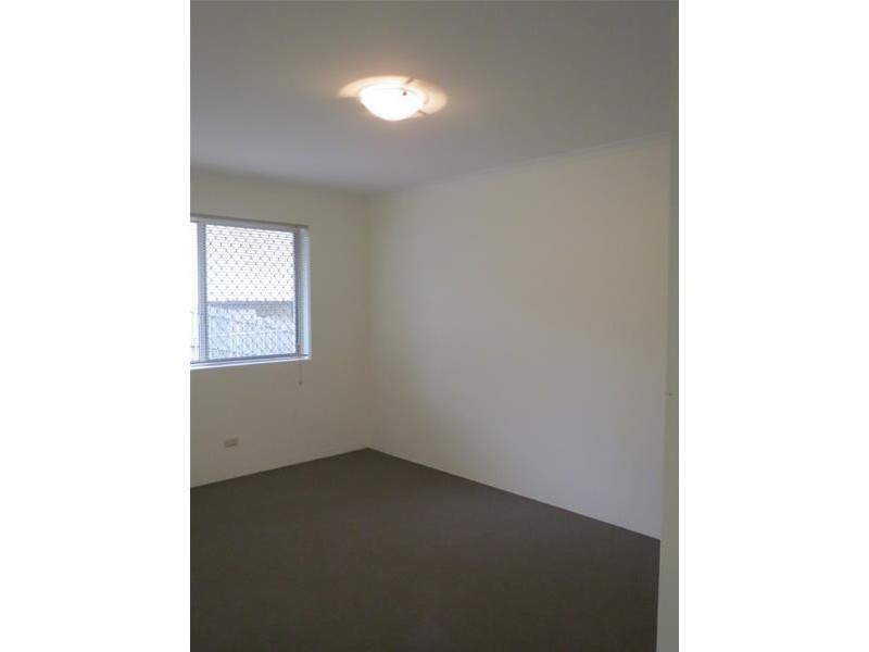 5/54 Crest Street, Mount Gravatt East QLD 4122