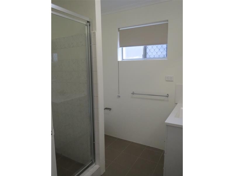 5/54 Crest Street, Mount Gravatt East QLD 4122