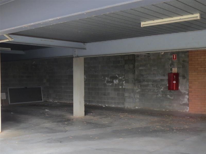 5/54 Crest Street, Mount Gravatt East QLD 4122