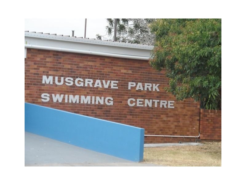 8/39 EDMONDSTONE Street, South Brisbane QLD 4101