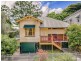 21 Daventry Street, West End QLD 4101