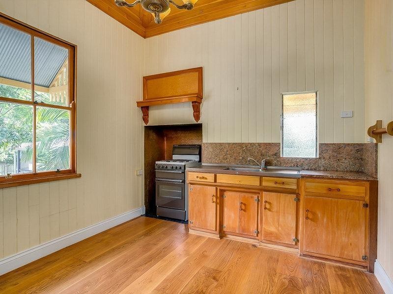 21 Daventry Street, West End QLD 4101