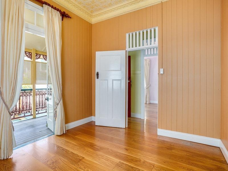 21 Daventry Street, West End QLD 4101