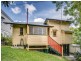 21 Daventry Street, West End QLD 4101