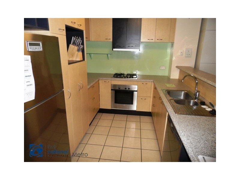 1/32 Mollison Street, South Brisbane QLD 4101