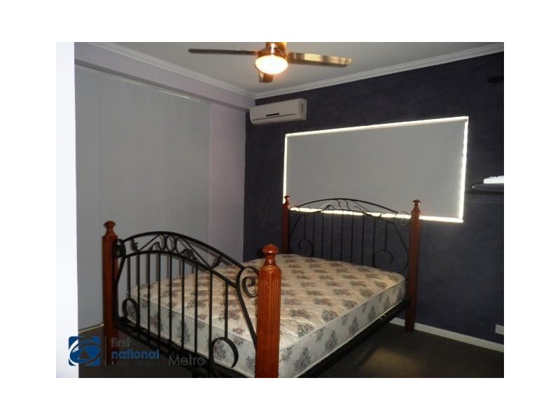 1/32 Mollison Street, South Brisbane QLD 4101