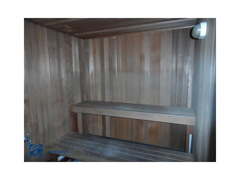 1/32 Mollison Street, South Brisbane QLD 4101