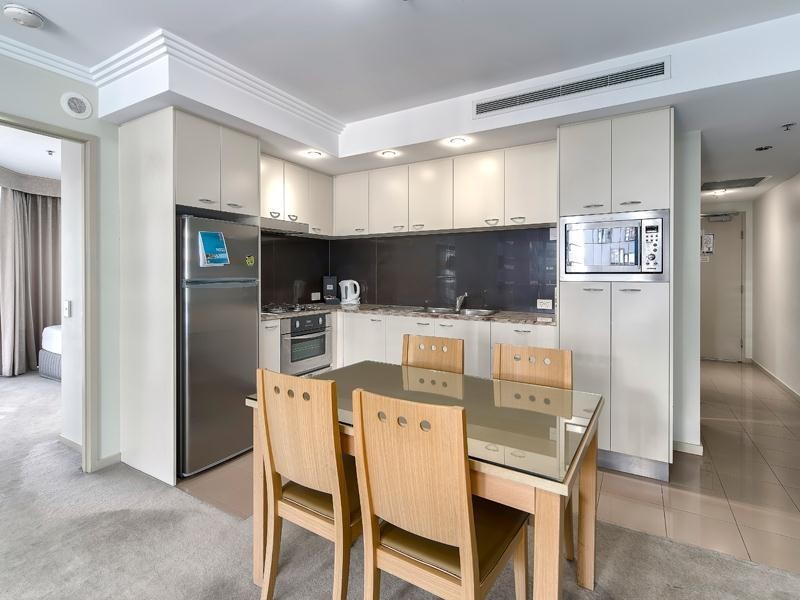 901/70 Mary Street, Brisbane QLD 4000