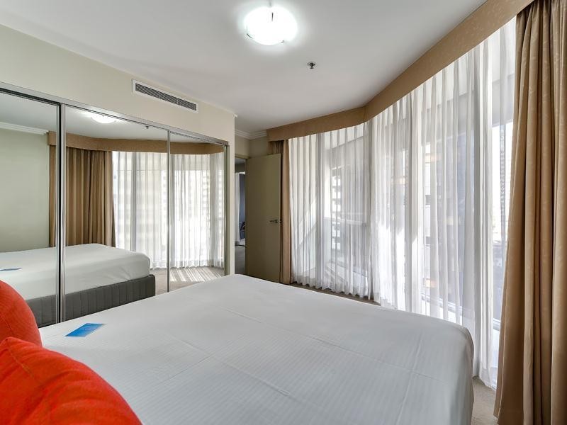 901/70 Mary Street, Brisbane QLD 4000