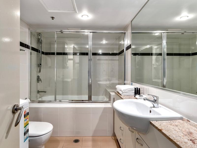 901/70 Mary Street, Brisbane QLD 4000