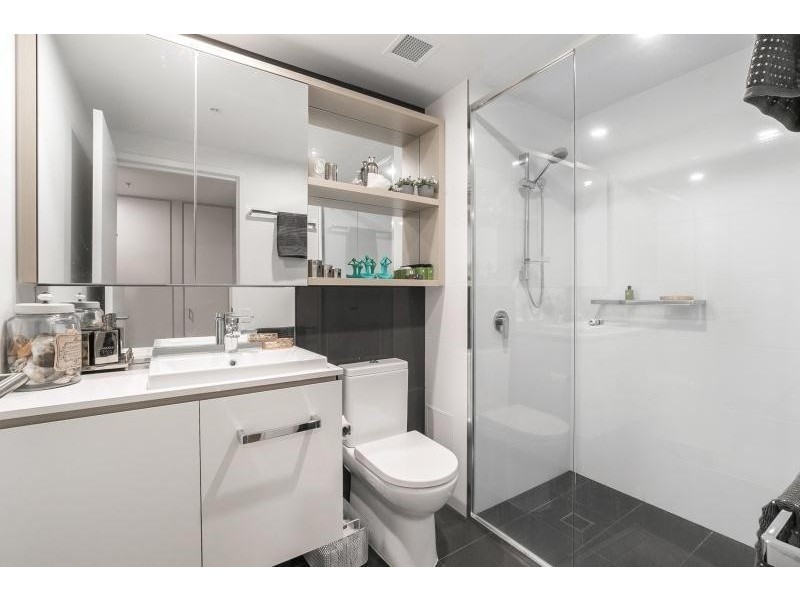 20601/23 Bouquet Street, South Brisbane QLD 4101