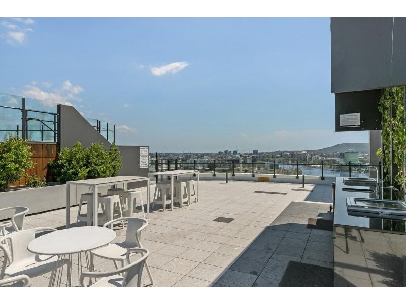 20601/23 Bouquet Street, South Brisbane QLD 4101