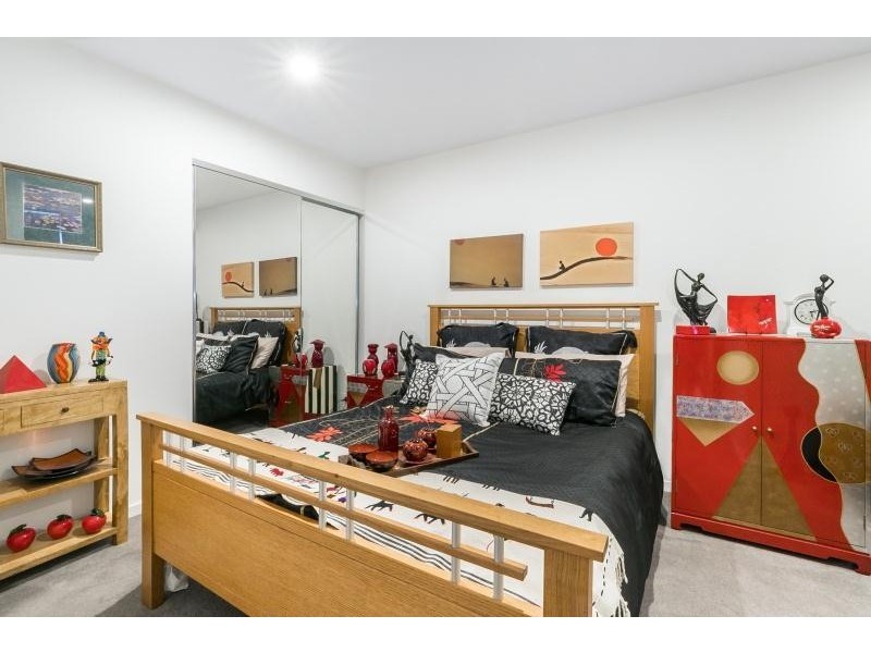 20601/23 Bouquet Street, South Brisbane QLD 4101