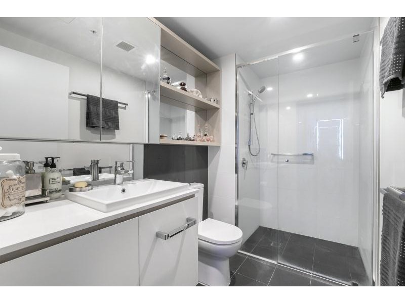 20601/23 Bouquet Street, South Brisbane QLD 4101