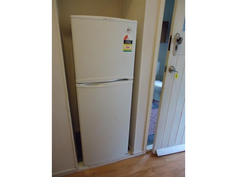 4/11 Salstone Street, Kangaroo Point QLD 4169