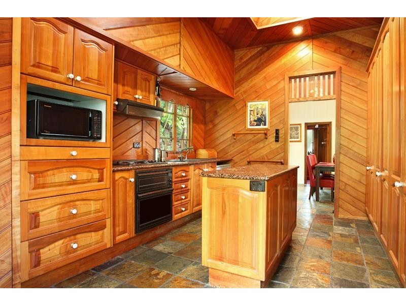 53 Rosecliffe Street, Highgate Hill QLD 4101