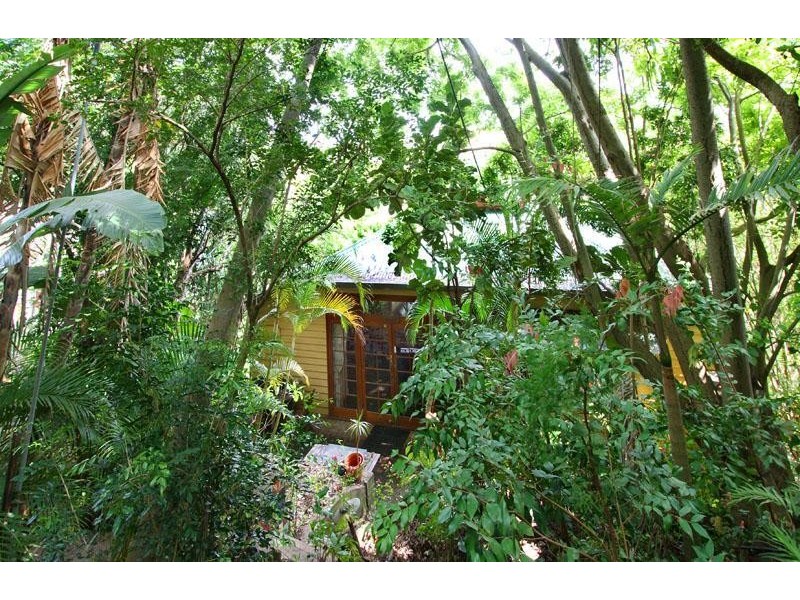 53 Rosecliffe Street, Highgate Hill QLD 4101