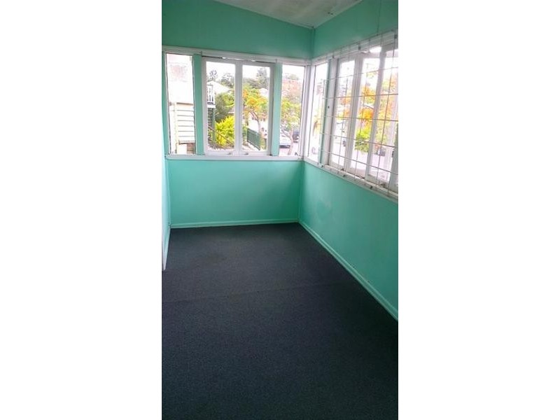 66 Thomas Street, West End QLD 4101