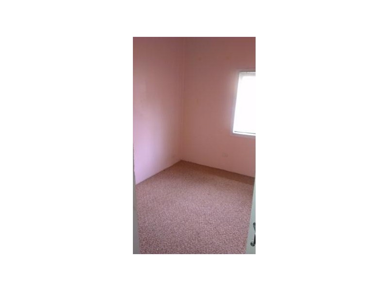 66 Thomas Street, West End QLD 4101