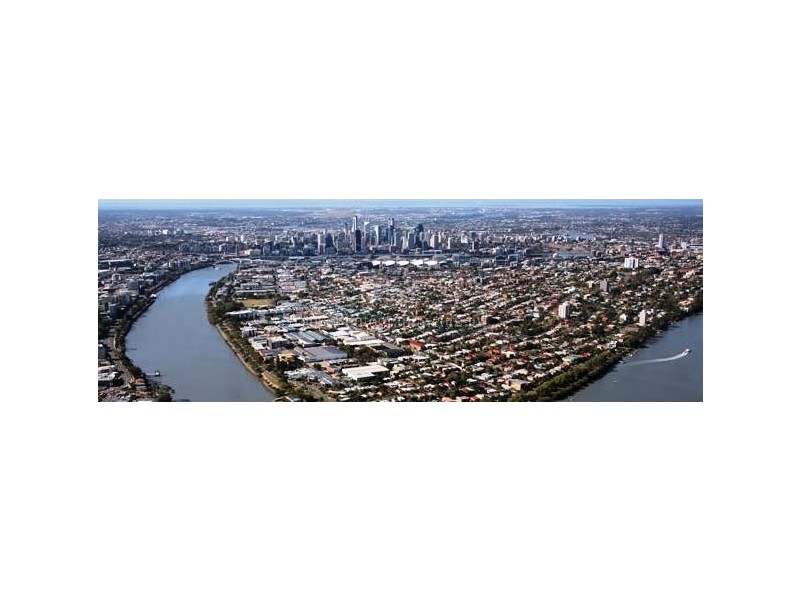 66 Thomas Street, West End QLD 4101