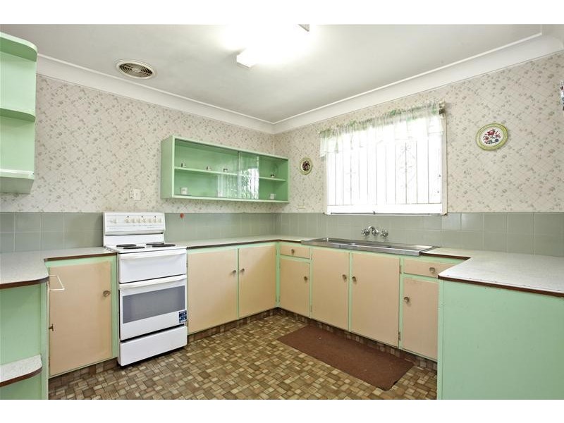 54 Vallely Street, Annerley QLD 4103