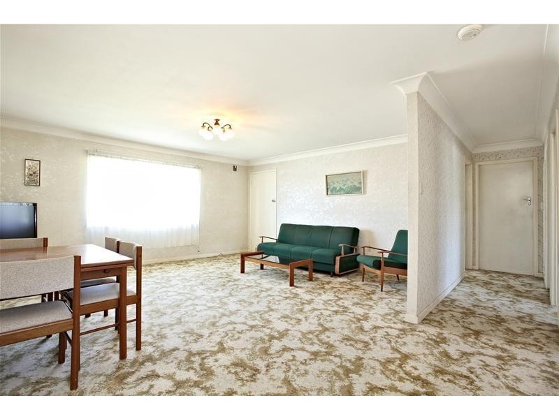 54 Vallely Street, Annerley QLD 4103