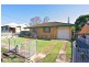 54 Vallely Street, Annerley QLD 4103