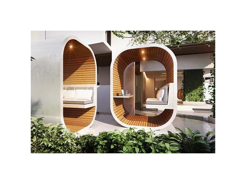 South Brisbane QLD 4101