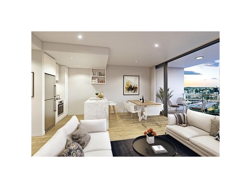 South Brisbane QLD 4101