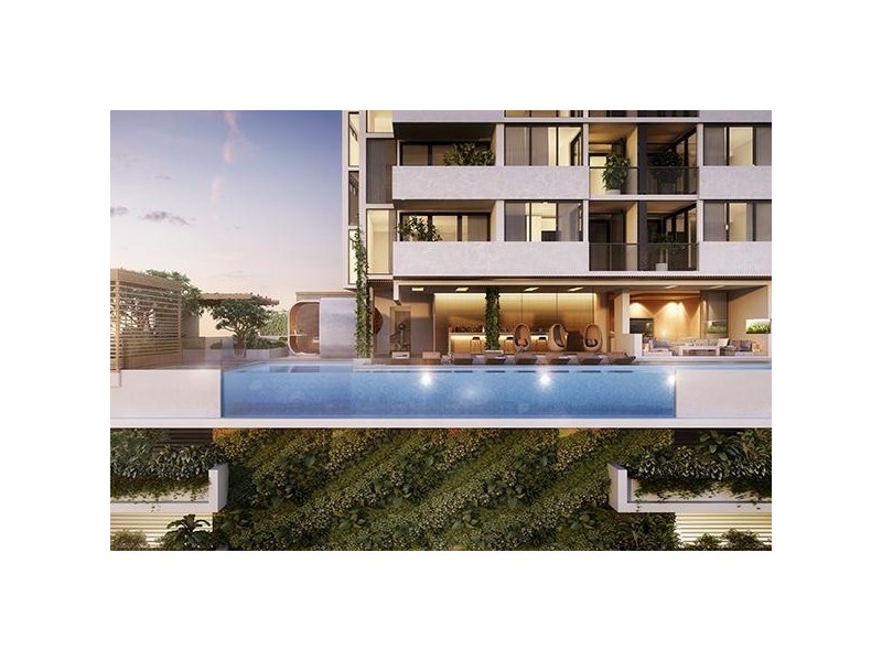 South Brisbane QLD 4101