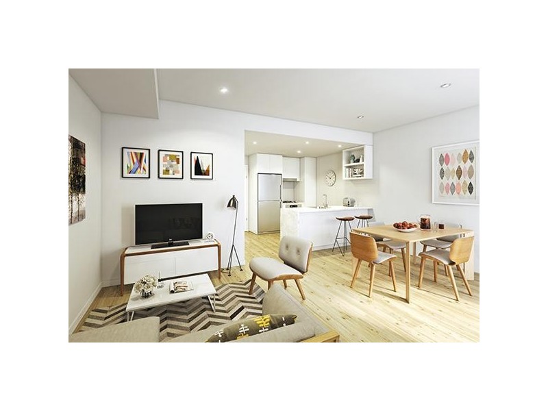 South Brisbane QLD 4101