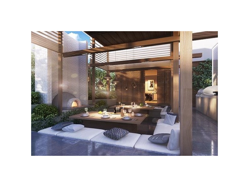 South Brisbane QLD 4101