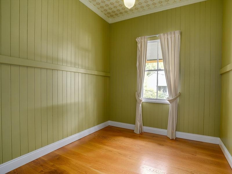 21 Daventry Street, West End QLD 4101