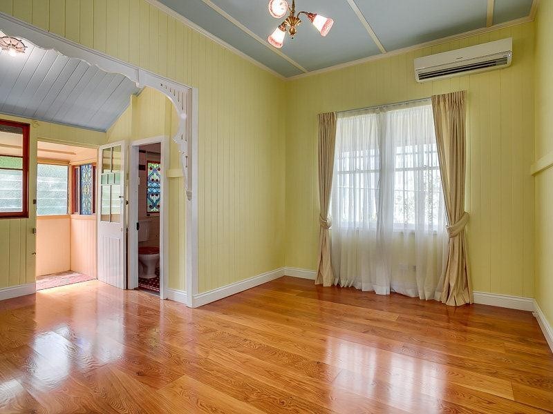 21 Daventry Street, West End QLD 4101