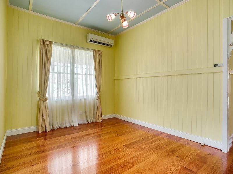 21 Daventry Street, West End QLD 4101