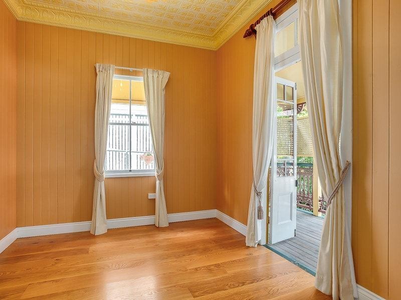 21 Daventry Street, West End QLD 4101