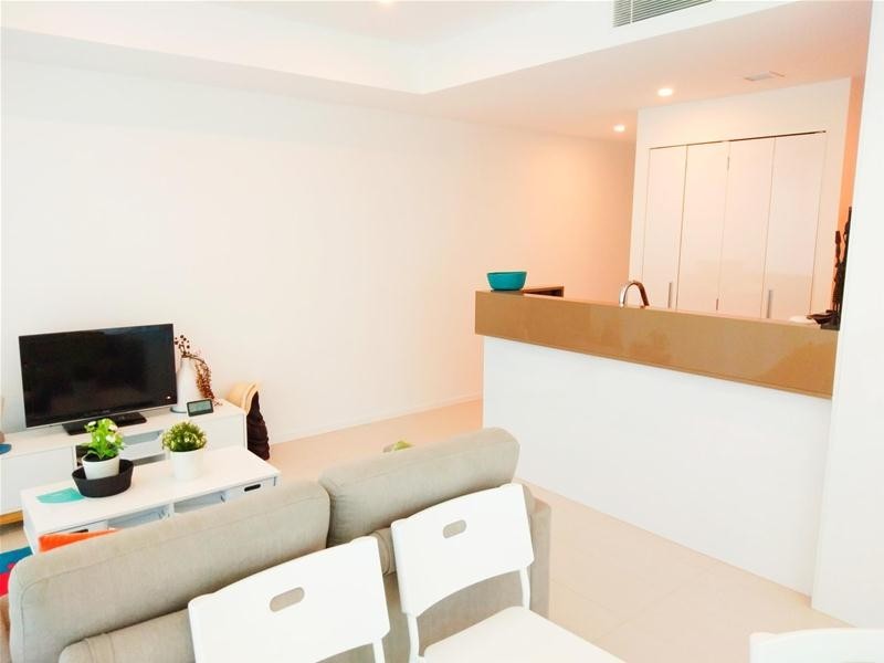 101/32 Russell Street, South Brisbane QLD 4101