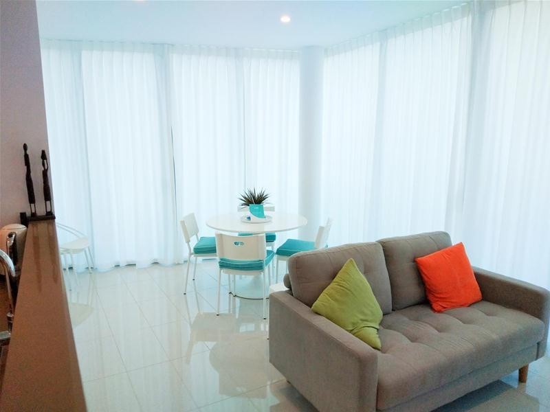 101/32 Russell Street, South Brisbane QLD 4101